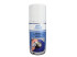 MS Limpiabolas petanca NETT 110ml
