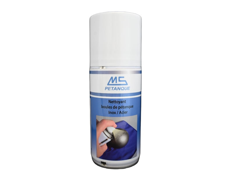 MS Netejaboles petanca NETT 110ml