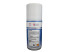 MS Limpiabolas petanca NETT 110ml instrucciones
