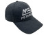 MS Gorra davant color Gris