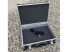 OBUT Petanque case Black MAL12NO