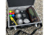 OBUT Petanque case Black MAL12NO