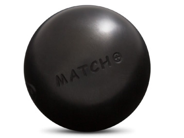 OBUT MATCH+ Estria 0