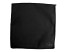 TORO Petank Drap de Neteja Negra