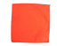 TORO Petank Drap de Neteja Taronja