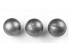 TORO Petank Inox Estria