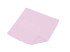 MS Drap de Neteja, Rosa