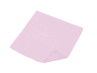MS Dust Cloth, Pink