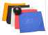 MS Lot 100 Draps de neteja Assortits