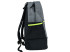 TORO Petank Motxilla 119+ Gris