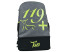 TORO Petank Motxilla 119+ Gris