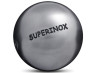 OBUT SuperInox
