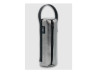 OBUT Estoig Cuir Argent - TROOVAR