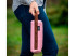 OBUT Estoig Cuir  Rosa - TROOVRS