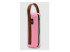 OBUT Estoig Cuir  Rosa - TROOVRS