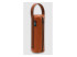 OBUT Estoig Cuir Camel - TROOVCA