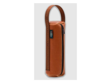 OBUT Estoig Cuir Camel - TROOVCA