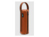 OBUT Estoig Cuir Camel - TROOVCA