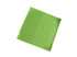 TORO Petank Drap de Neteja, Verd