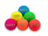 OBUT 6BCAS - Pack 6 bolins de colors