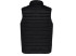MS Armilla 2 Negre S