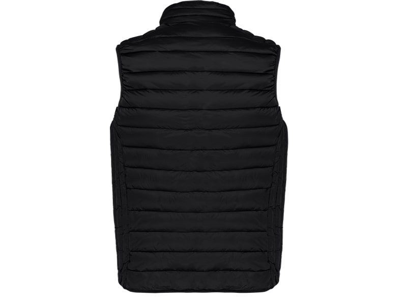 MS Armilla 2 Negre S