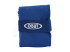 OBUT Drap per netejar boles Blau