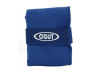 OBUT Drap per netejar boles Blau
