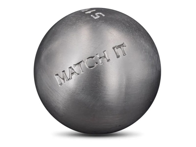 OBUT MATCH IT MINIMES - Estria 0 - imagen 3