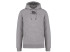 MS Gray Hoodie