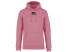 MS Pink Hoodie