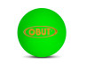 OBUT Boliche Verde