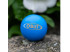 OBUT Bolí de fusta color Blau