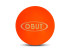 OBUT Wooden Jack Orange