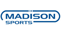 Sports Madison